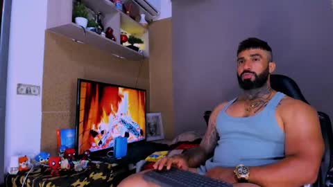 Miller online show from December 2024 06:21:01 AM