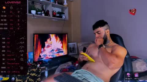 Miller online show from December 2024 05:50:02 AM