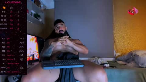 Miller online show from December 2024 03:30:01 AM