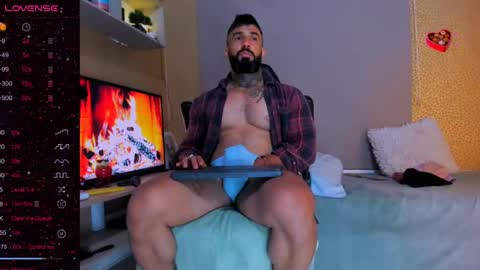 Miller online show from December 2024 12:00:02 AM