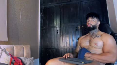 Miller online show from January 2025 02:43:01 PM