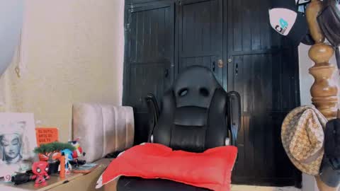 Miller online show from January 2025 03:45:01 AM