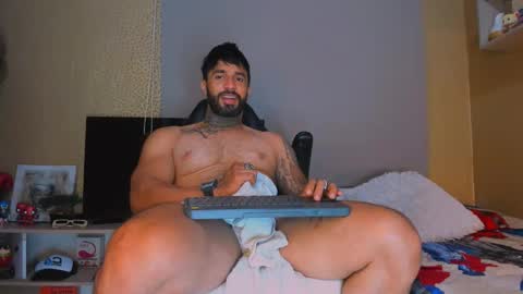 Miller online show from January 2025 02:53:02 AM