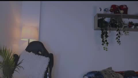 Miller online show from March 2025 11:15:01 PM