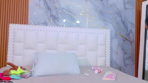 SASHA  online show from January 2026 02:47:02 AM