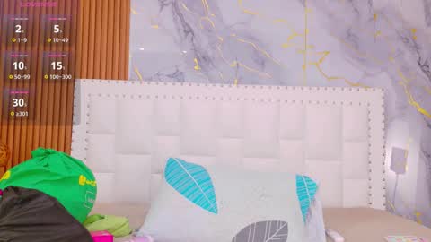 SASHA  online show from January 2026 02:57:02 AM