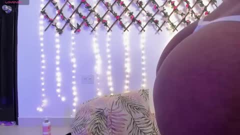 SASHA  online show from May 2026 01:54:02 AM