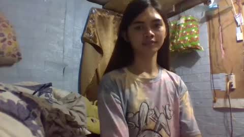 emma online show from December 2024 10:54:02 PM