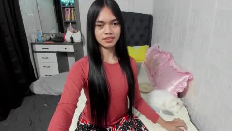 emma online show from December 2024 10:10:02 PM