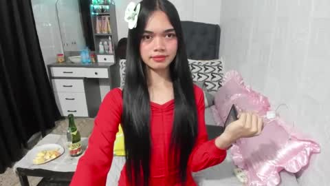 emma online show from December 2024 03:37:01 PM