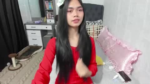 emma online show from January 2025 12:26:02 PM