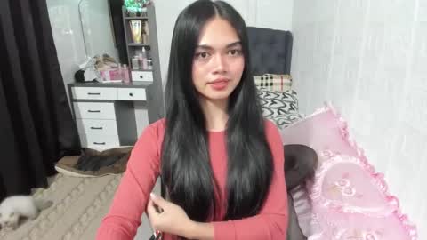 emma online show from February 2025 04:25:01 PM