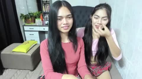 emma online show from February 2025 11:44:02 PM