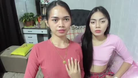 emma online show from February 2025 01:58:01 AM