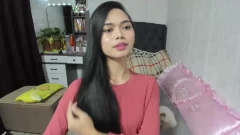 emma online show from March 2025 08:41:02 AM