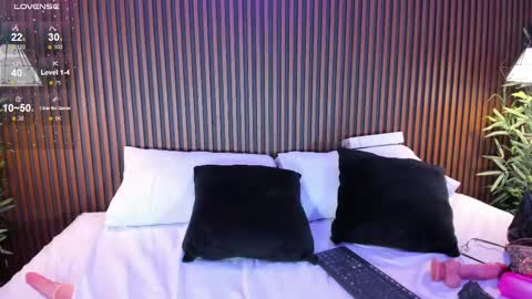 Snapshot of naughty_flower18 chatting on March 2025 01:58:02 AM Flor online show from March 2025 01:58:02 AM