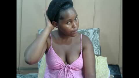 naughty_horny98 online show from February 2026 07:07:01 PM