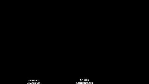 Billys Boys online show from April 2026 03:34:02 AM