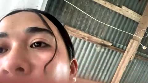 naughty_janna online show from July 2026 03:57:02 AM