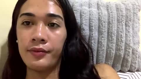 naughty_janna online show from July 2026 03:37:02 AM