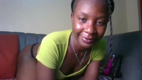 jee online show from December 2025 02:49:01 AM