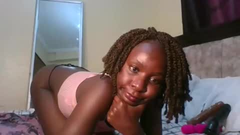 jee online show from January 2026 05:27:02 PM