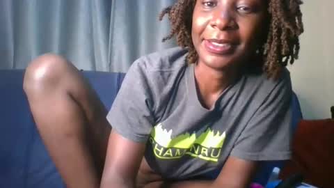 jee online show from January 2026 02:50:01 AM