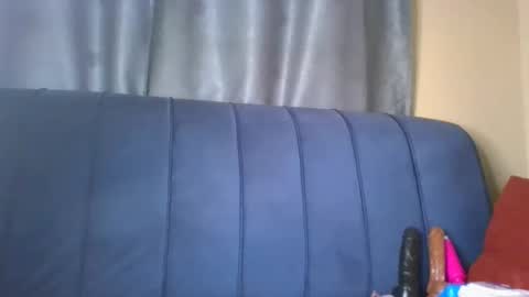 jee online show from February 2026 09:19:02 AM