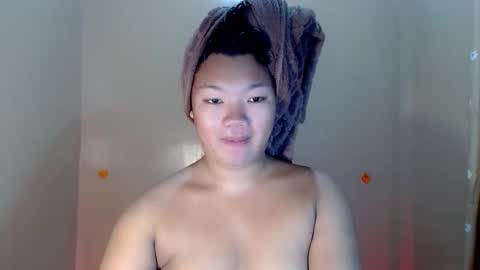 Snapshot of naughty_kate18 chatting on September 2025 09:31:01 AM KATE online show from September 2025 09:31:01 AM