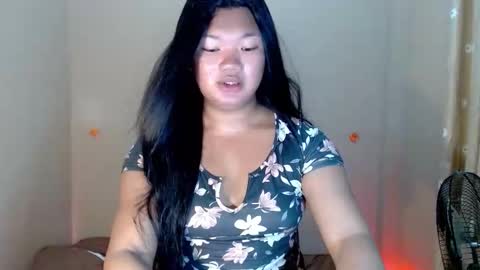 Snapshot of naughty_kate18 chatting on September 2025 02:06:02 PM KATE online show from September 2025 02:06:02 PM