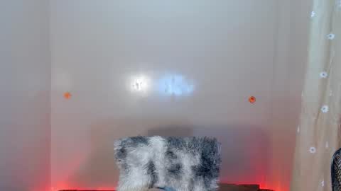 Snapshot of naughty_kate18 chatting on September 2025 01:55:02 PM KATE online show from September 2025 01:55:02 PM