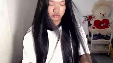 Snapshot of naughty_kate18 chatting on January 2026 02:53:02 PM KATE online show from January 2026 02:53:02 PM