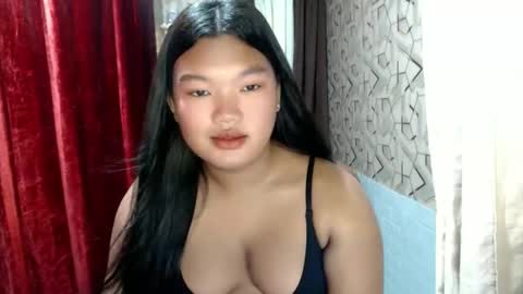 KATE online show from March 2026 03:01:01 PM