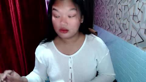 KATE online show from April 2026 01:59:01 PM