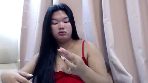 KATE online show from May 2026 01:57:16 AM