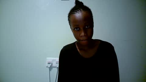 kesh online show from September 2025 12:11:01 AM