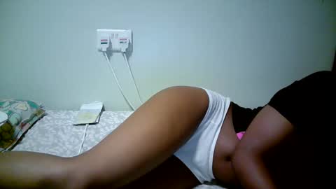 kesh online show from September 2025 04:10:02 PM