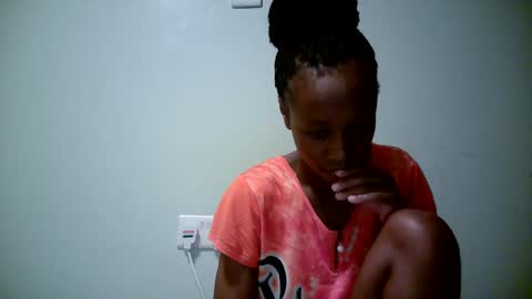 kesh online show from October 2025 08:44:01 AM