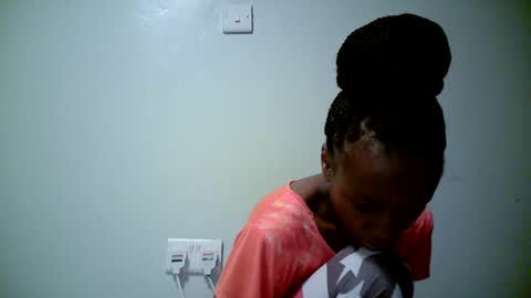 kesh online show from October 2025 08:55:02 AM