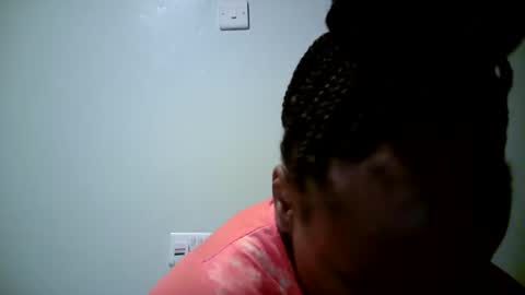 kesh online show from November 2025 09:08:01 AM