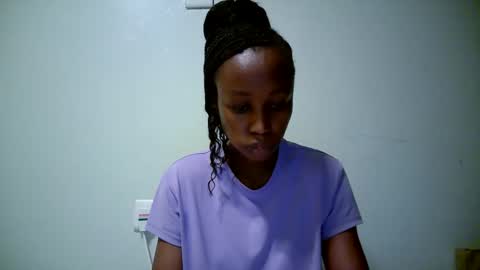 kesh online show from November 2025 11:03:02 AM