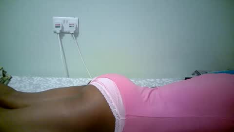 kesh online show from February 2026 12:15:01 PM