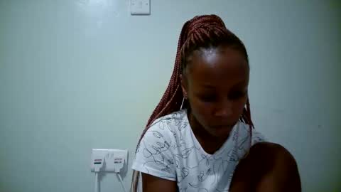 kesh online show from March 2026 08:10:01 AM