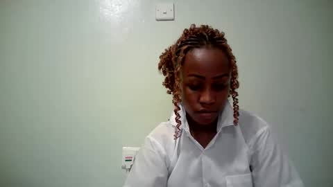 kesh online show from May 2026 02:22:01 PM