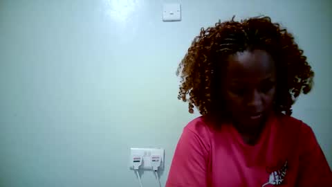 kesh online show from May 2026 09:03:01 AM