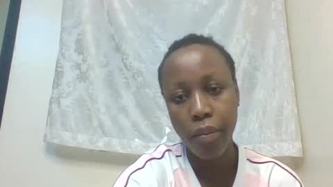 kesh online show from July 2026 08:32:01 AM