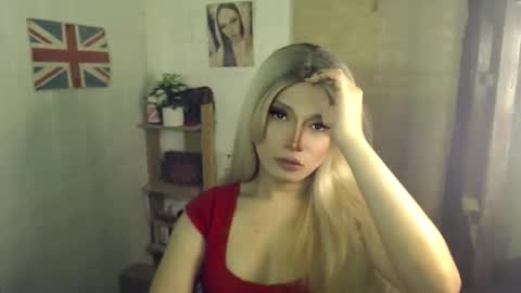 alexa online show from September 2025 01:38:01 AM