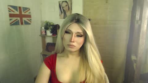 alexa online show from September 2025 01:38:02 AM