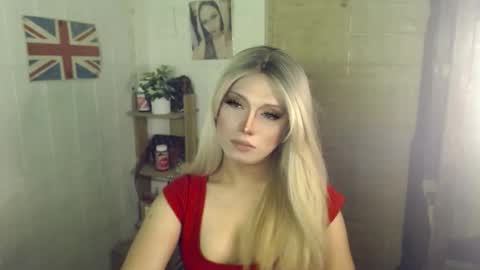 alexa online show from October 2025 02:33:01 AM