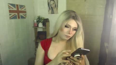 alexa online show from October 2025 02:01:02 AM